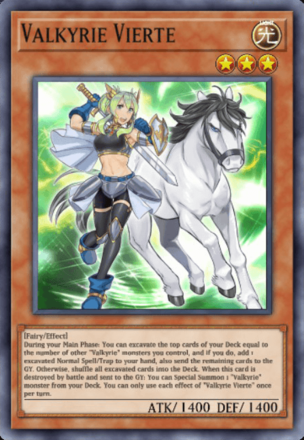 Ready for Intercepting