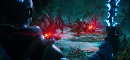 HADESrobots Medium.jpeg