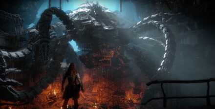 HADESravager Medium.jpeg