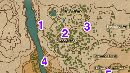 Wisp 2 Map Location.png