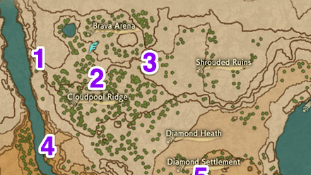 Wisp 3 Map Location.png