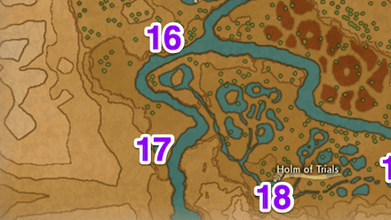 Wisp 17 Map Location.png