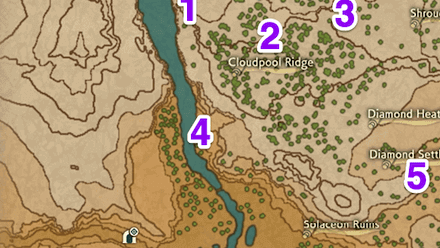 Wisp 4 Map Location.png