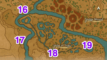 Wisp 18 Map Location.png