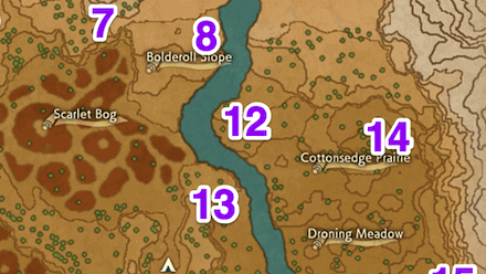 Wisp 14 Map Location.png