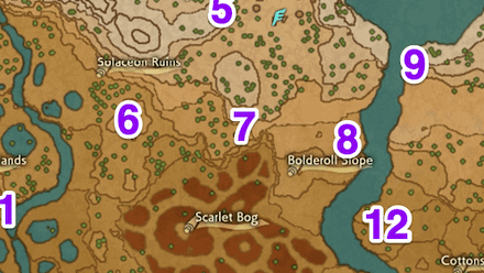 Wisp 7 Map Location.png