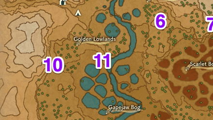 Wisp 11 Map Location.png