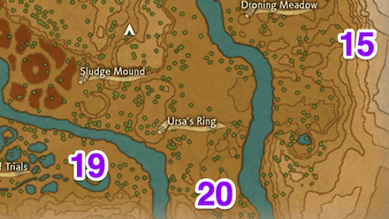 Wisp 20 Map Location.png