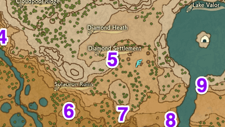 Wisp 5 Map Location.png