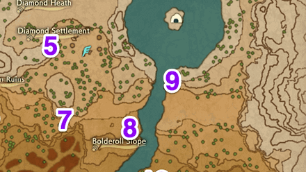 Wisp 9 Map Location.png