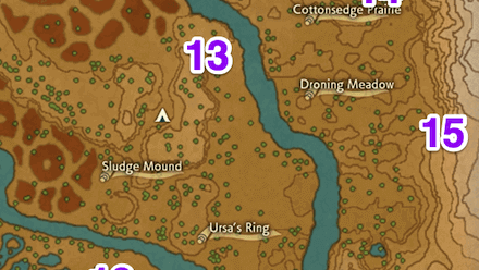 Wisp 15 Map Location.png