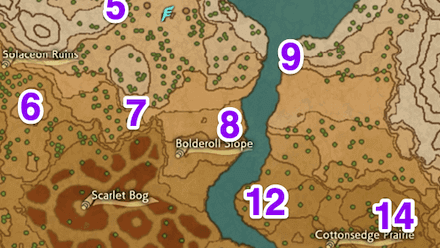 Wisp 8 Map Location.png