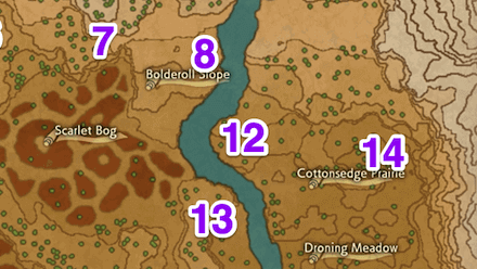 Wisp 12 Map Location.png