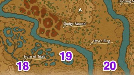 Wisp 19 Map Location.png