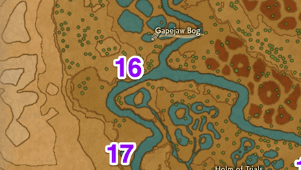 Wisp 16 Map Location.png