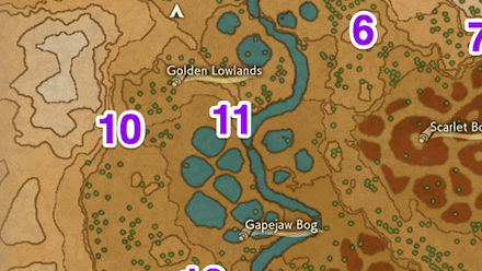 Wisp 10 Map Location.png