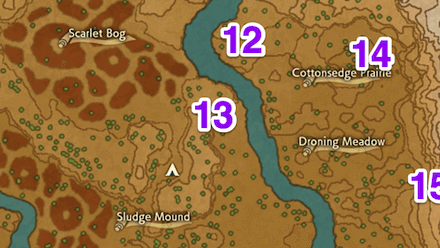 Wisp 13 Map Location.png