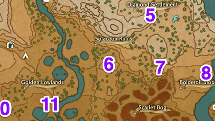 Wisp 6 Map Location.png