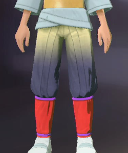 Bottoms Hisuian Typhlosion.png