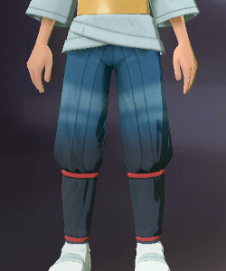 Bottoms Honchkrow.png