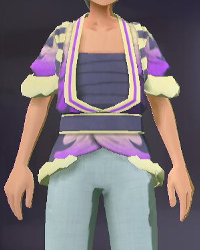 Tops Hisuian Typhlosion.png