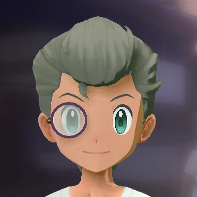 Eyewear Amethyst.png