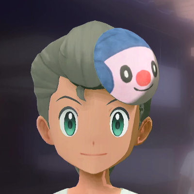Headwear Mime Jr..png