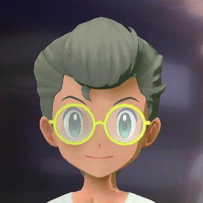 Eyewear Daffodil.png