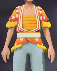 Tops Hisuian Decidueye.png