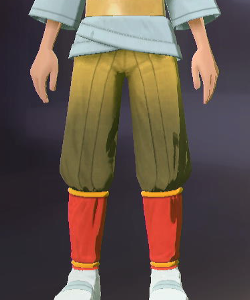 Bottoms Hisuian Decidueye.png