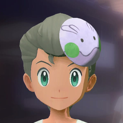 Headwear Goomy.png