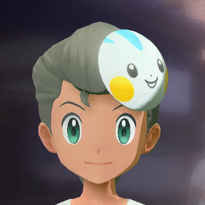 Headwear Pachirisu.png