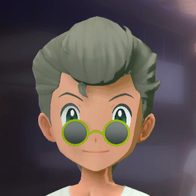 Eyewear Chartreuse.png