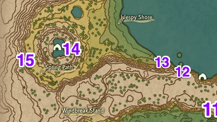 Cobalt Coastlands Wisp 15 Map.png