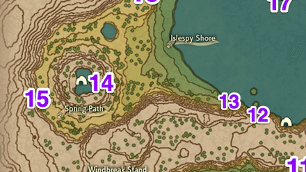 Cobalt Coastlands Wisp 14 Map.png