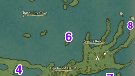 Cobalt Coastlands Wisp 6 Map.png