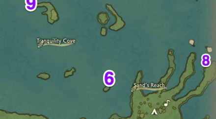 Cobalt Coastlands Wisp 8 Map.png