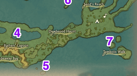 Cobalt Coastlands Wisp 7 Map.png