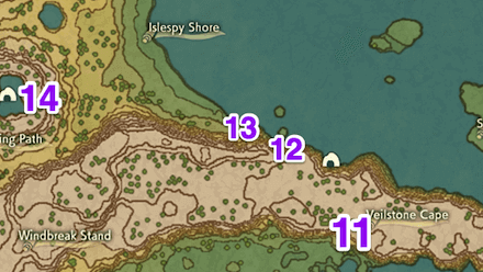 Cobalt Coastlands Wisp 13 Map.png