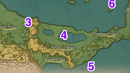 Cobalt Coastlands Wisp 4 Map.png