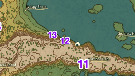 Cobalt Coastlands Wisp 12 Map.png