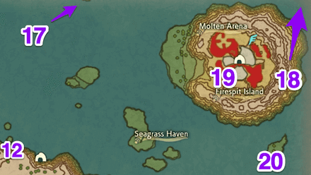 Cobalt Coastlands Wisp 19 Map.png