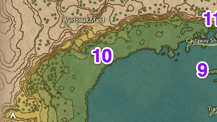 Cobalt Coastlands Wisp 10 Map.png