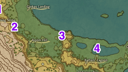 Cobalt Coastlands Wisp 3 Map.png