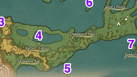 Cobalt Coastlands Wisp 5 Map.png