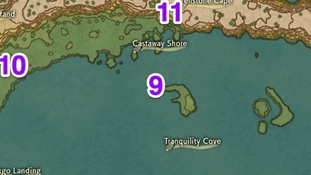 Cobalt Coastlands Wisp 9 Map.png