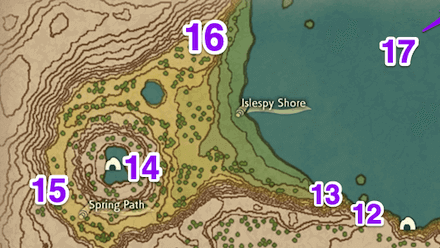 Cobalt Coastlands Wisp 16 Map.png