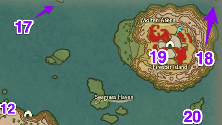 Cobalt Coastlands Wisp 18 Map.png