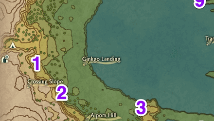 Cobalt Coastlands Wisp 1 Map.png