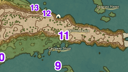 Cobalt Coastlands Wisp 11 Map.png